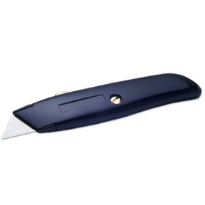 Knife - Trim