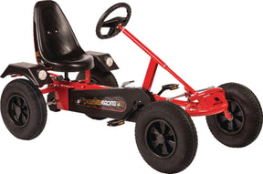 Dino Cars DC58220BF Sport BF1