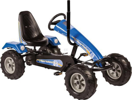 Dino Cars DC57910BF Track BF1, model New Holland