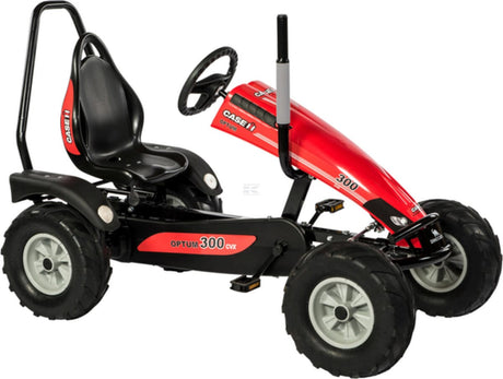Dino Cars DC57970BF1 Track BF1 Case IH