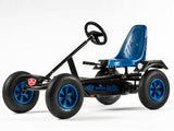 Dino Cars DC57200BF Sport BF1 black