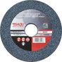 Grinding Wheel 150x20x32mm NK36