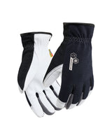 Blaklader 2811 Winter Glove WP