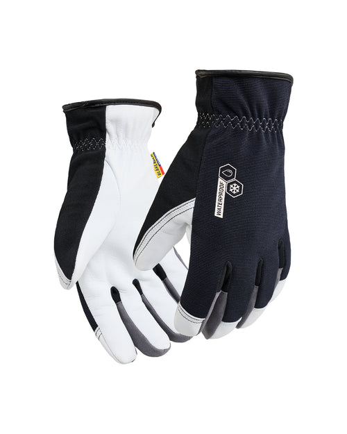 Blaklader 2811 Winter Glove WP
