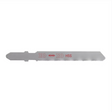 RUKO Timber Jigsaw Blade 8018 10TPI