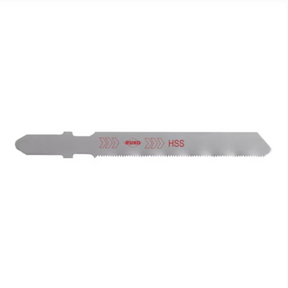 RUKO Timber Jigsaw Blade 8018 10TPI