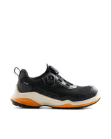 Blaklader 2488 STRIKER Safety Shoe S7S Waterproof