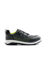 Blaklader 2438 CRADLE Safety Shoe S3L