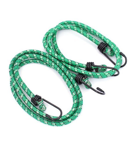 Bungee Cord 8mm