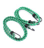 Bungee Cord 8mm