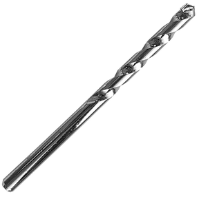 Vires Masonry Drill Bit