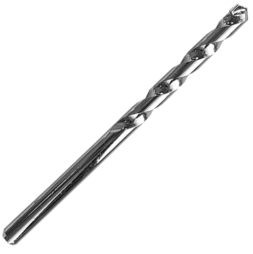Vires Masonry Drill Bit