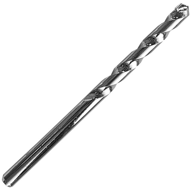 Vires Masonry Drill Bit