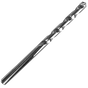 Vires Masonry Drill Bit