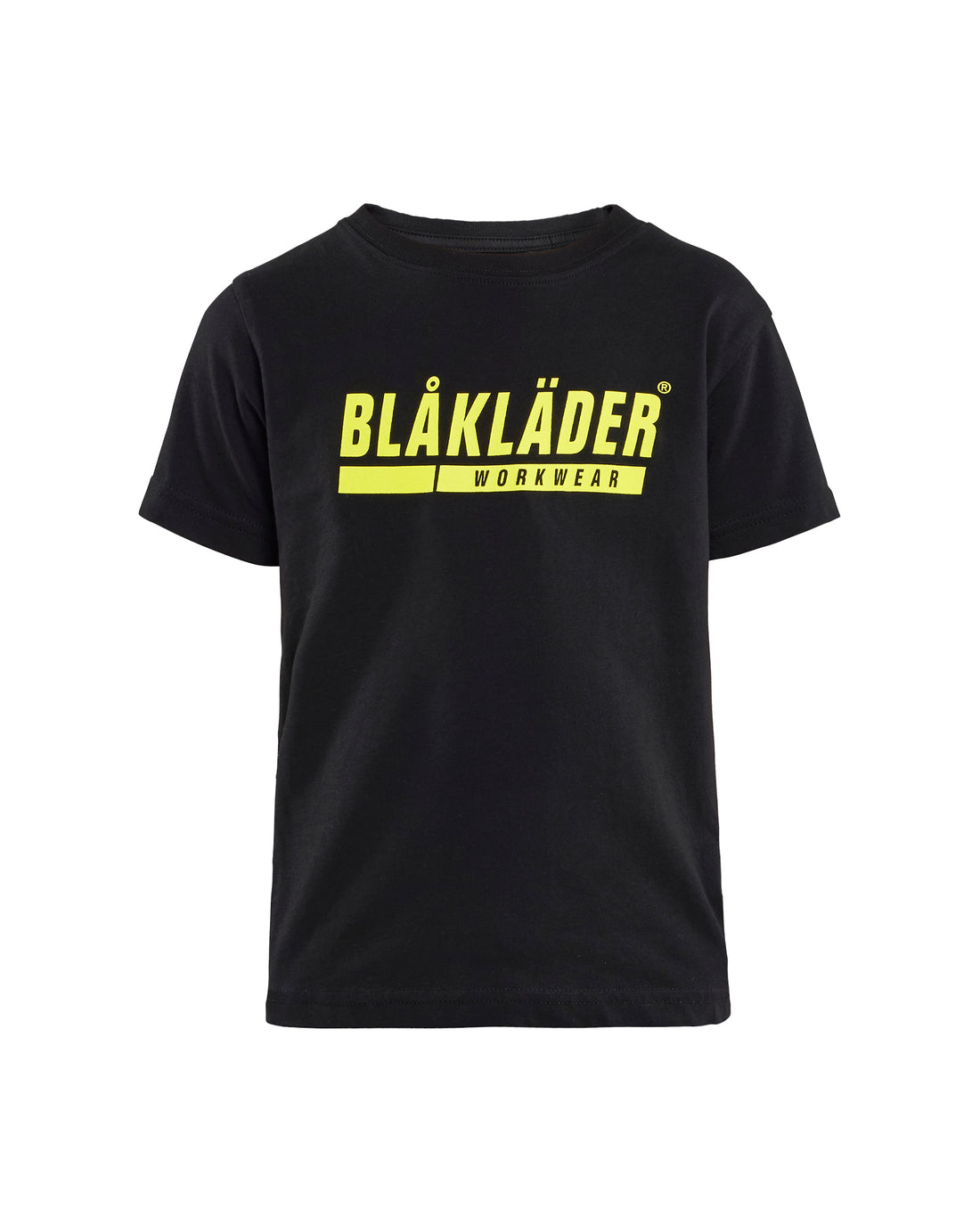 Blaklader Kids T-Shirt 52001042