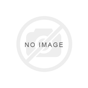 Yard Scraper Spare Rubber - 55Cm