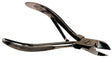 VV Dental cut forceps