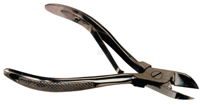 VV Dental cut forceps