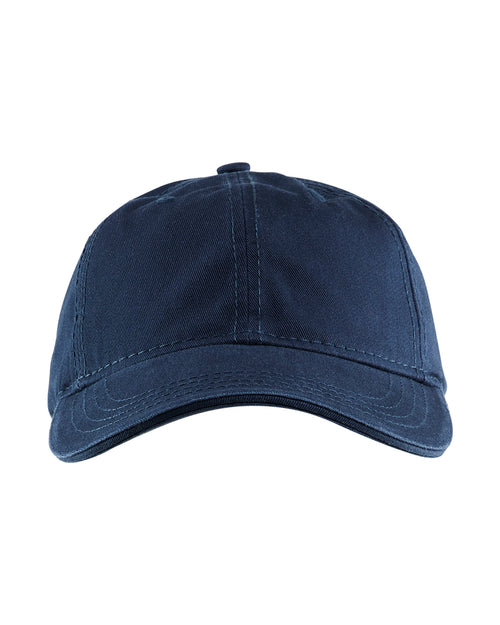 Blaklader 2046 Baseball Cap Without Logo