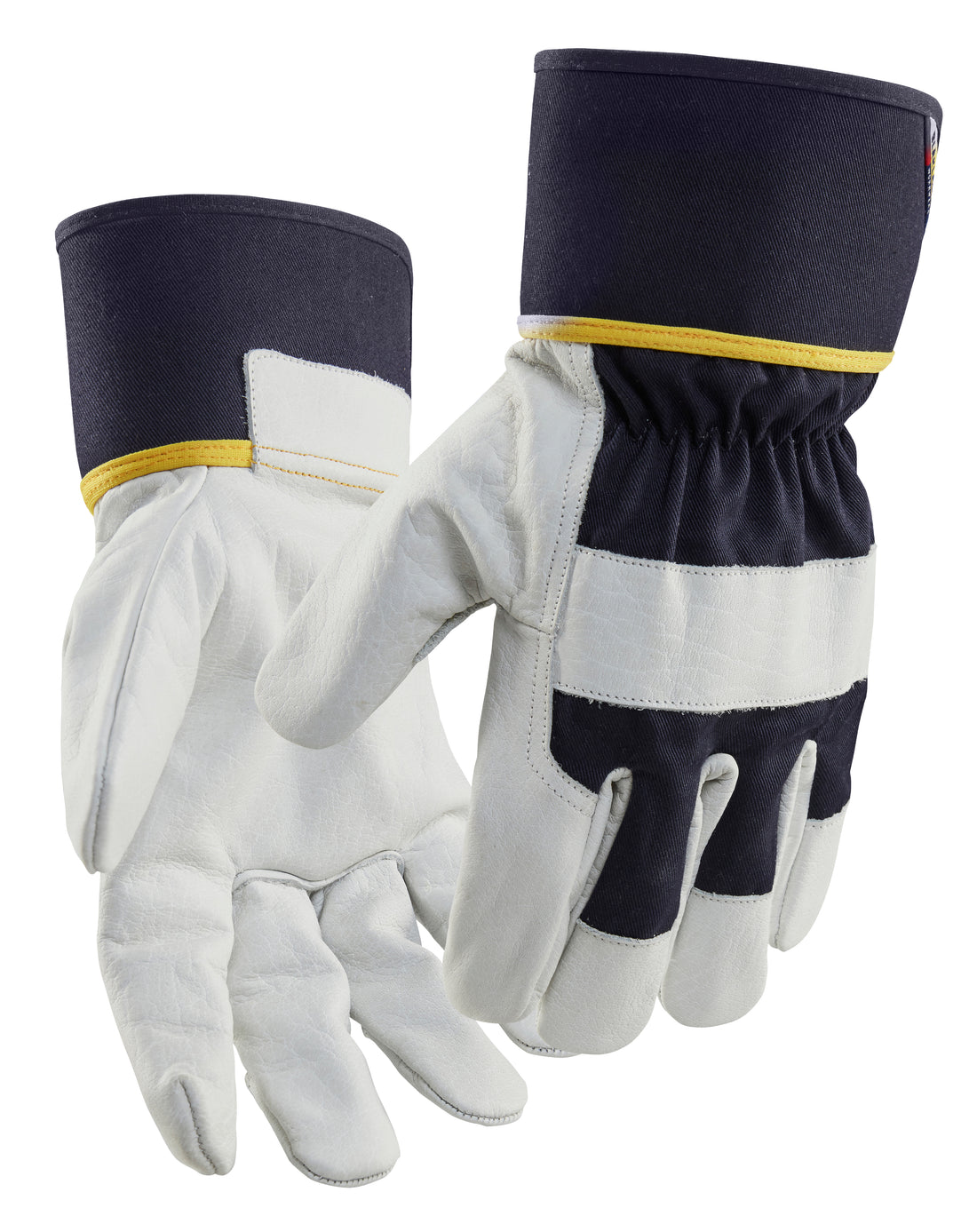 Blaklader 2841 Heavy Duty Glove