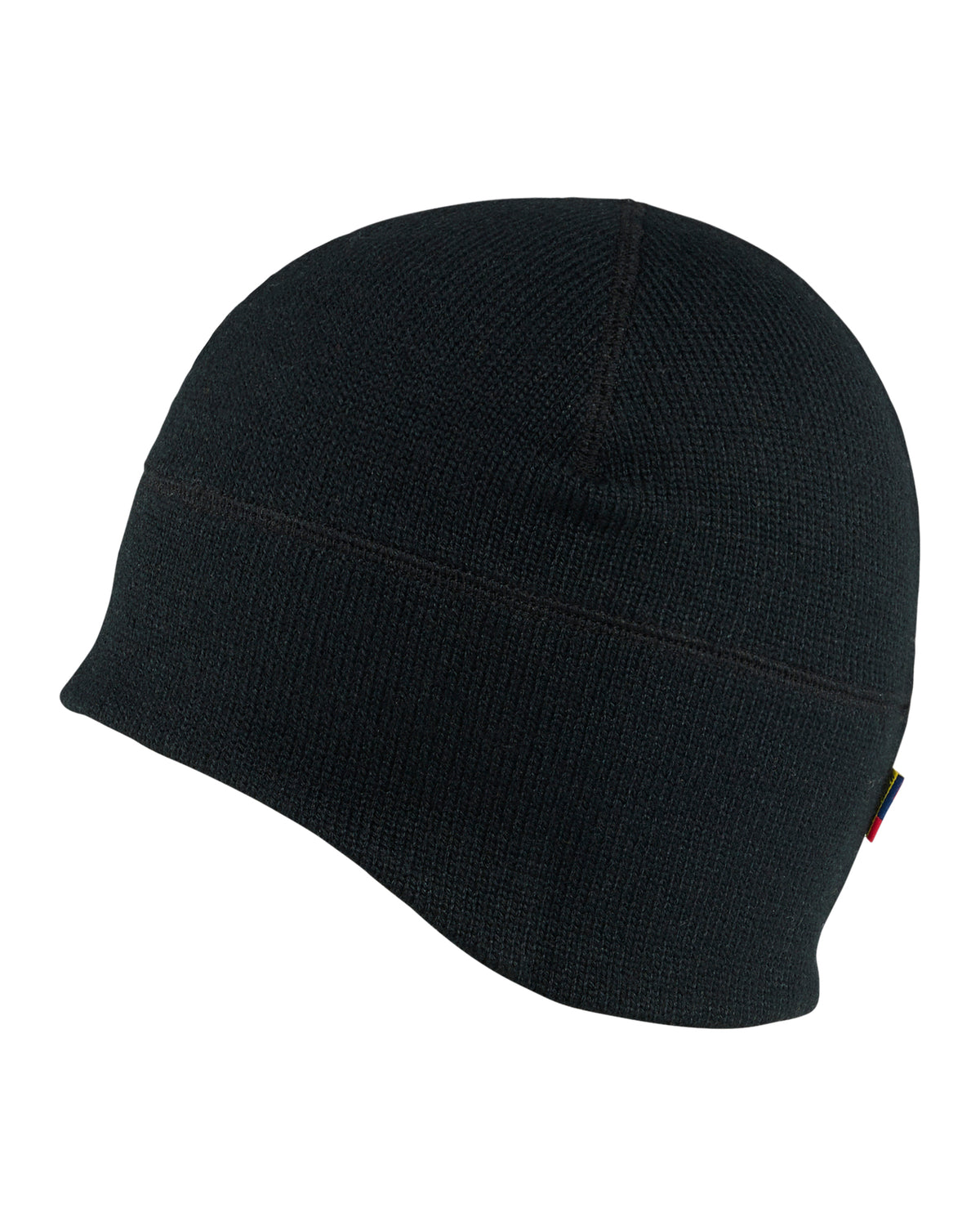 Blaklader 2026 Windstopper Beanie