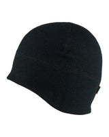 Blaklader 2026 Windstopper Beanie
