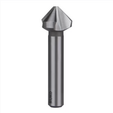 RUKO Taper & Deburr Countersink 'G'