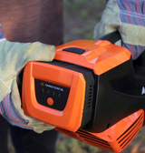 YARDFORCE BATTERY 40V 4AMP