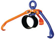 Rema DG10 barrel grabber