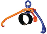 Rema DG10 barrel grabber