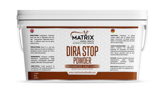 Matrix - Dira Stop Powder
