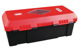 Daken Fire extinguisher box 6 and 6/9kg PVC