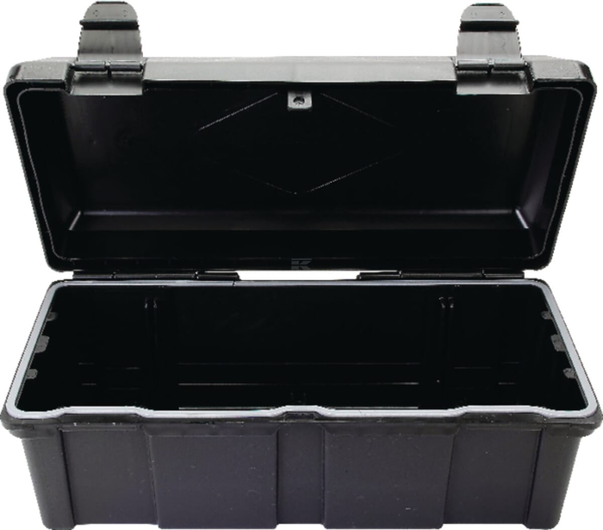 Daken Fire extinguisher box 6 and 6/9kg PVC