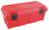 Daken Fire extinguisher box 6 and 6/9kg PVC