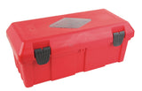 Daken Fire extinguisher box 6 and 6/9kg PVC