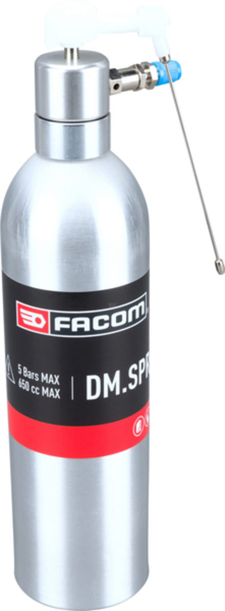 Facom Refillable spray