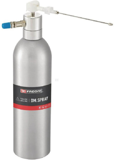 Facom Refillable spray
