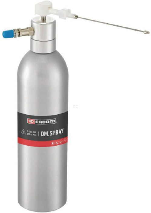 Facom Refillable spray