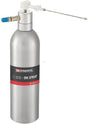 Facom Refillable spray