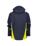 DASSY Kalama Softshell jacket