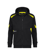 DASSY Santos Hooded Sweatshirt