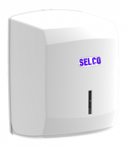 Selco Paper Dispenser