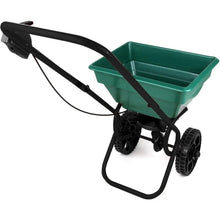 PT067MPS22 - PROTOOL 20L BROADCAST SPREADER