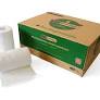 Intra Eco-Tape 12Pack