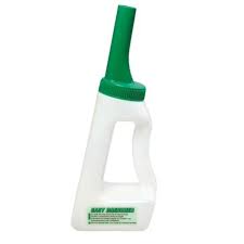 Easy Drencher - 1.2 Litre
