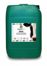 Emprasan Dual