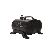 MAESTRO DRYER