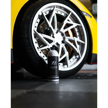 AutoPerfekt Tyre Dressing
