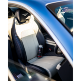 AutoPerfekt Interior APC