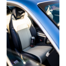 AutoPerfekt Interior APC